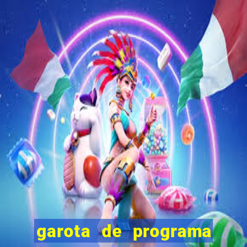 garota de programa porto feliz